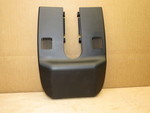 96005D9100 - Body: Trim Cover for Kia: Sportage Image
