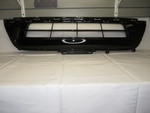 86522C6250 - Body: Lower Grille for Kia: Sorento Image