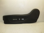 881601U020VA - Body: Outer Cover for Kia: Sorento Image