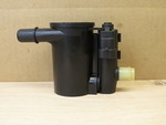 314533K500 - Emission System: Vapor Filter for Kia: Optima, Rio, Sportage Image