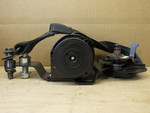 89810C6500WK - Electrical: Belt &amp; Retractor for Kia: Sorento Image