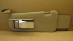 852013F24029 - Body: Sun-visor for Kia: Amanti Image