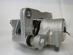 58210A9000 - Brakes: Caliper Assembly for Kia: Sedona Image