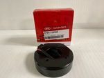 976412S500 - HVAC: Coil for Kia: Sportage Image