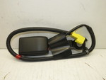 888302K500WK - Electrical: Buckle for Kia Image