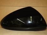 87626M7020 - Body: Mirror Cover for Kia: Forte Image