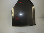 91950J5822 - Electrical: Top Cover for Kia: Stinger Image