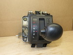 K08A4610XB - : Gear Shift Assembly for Kia Image