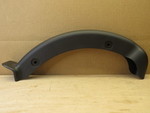 819114C000VA - : Hinge Cover for Kia: Optima Image