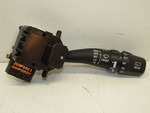 934203E030 - Steering: Wiper Switch for Kia: Sorento Image