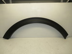 87741D9000 - Body: Wheel Flare for Kia: Sportage Image