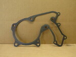 213553C530 - Cooling System: Gasket for Kia: Cadenza, K900, Sedona, Sorento, Stinger, Telluride Image