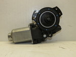 834503W000 - Body: Window Motor for Kia: Sportage Image