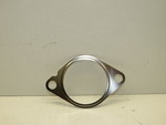 287511M100 - : Front Pipe Gasket for Kia: Forte, Forte Koup, Forte5, K4 Image