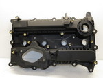 224002GGB0 - : Valve Cover for Kia: Optima, Sorento, Sportage, Stinger Image