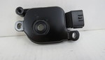 427003B010 - Electrical: Neutral Safety Switch for Kia: Sedona, Sorento, Sportage Image