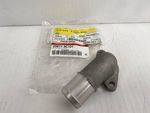 256113C101 - Cooling System: Engine Coolant Outlet Flange for Kia: Amanti, Sedona Image
