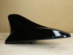 962502G000 - Electrical: Antenna for Kia Image