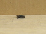 1335505037K - Body: Bumper Cover Nut for Kia: Sedona Image