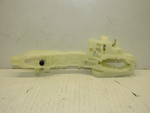82665C5000 - Body: Handle Base for Kia: Sorento Image