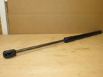 811601U100 - Body: Lift Cylinder for Kia: Sorento Image