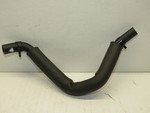 267202G000 - Emission System: Breather Tube for Kia: Rondo Image