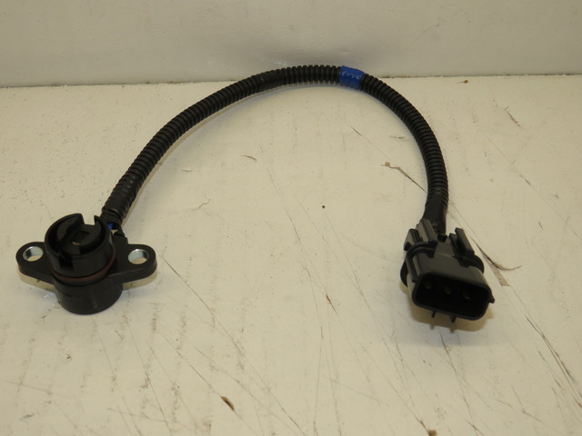35175-3C000 - Sensor Valve Positio | Kia Cheap Parts