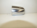836522P010 - Body: Handle Cover for Kia: Sorento Image