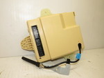 954001U021 - : Unit Assembly Ipm for Kia Image