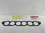 2921537270 - Fuel System: Plenum Gasket for Kia: Sportage Image