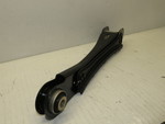 55270J5000 - Suspension: Trailing Arm for Kia: Stinger Image
