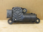 283232G300 - : Motor Assembly Vcm for Kia Image