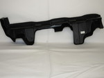 29136B2000 - Cooling System: Air Guide for Kia Image