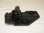 92160D9000 - : Inner Bracket for Kia: Sportage Image
