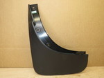 868412K050 - : Mud Guard for Kia: Soul Image