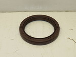 214212G100 - Engine: Oil Seal for Kia: Forte, Forte Koup, K4, Optima, Rondo, Sorento, Sportage, Stinger Image