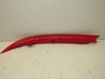 924061W500 - Body: Reflector for Kia Image