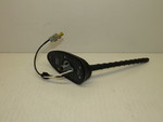 962101U000 - Electrical: Antenna Assembly for Kia: Sorento Image