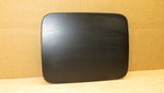 695101G000 - : Fuel Door for Kia Image