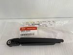 98820K0000 - Body: Wiper Arm for Kia Image