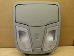 928002T01087 - : Map Lamp Assembly for Kia: Optima Image