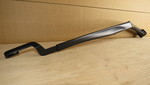 98311C5000 - Body: Wiper Arm for Kia: Sorento Image