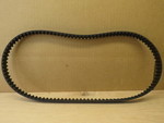 2431226050 - : Timing Belt for Kia: Rio, Rio5 Image