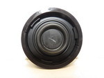 5853124010 - Body: Reservoir Cap for Kia: Optima, Spectra, Spectra5 Image