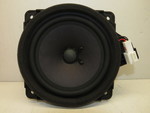 96331C5200 - Body: Front Dr Speaker for Kia: Sorento Image