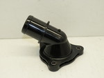 256313CAA0 - Cooling System: Water Inlet for Kia: Cadenza, Sedona, Sorento Image