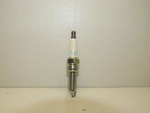 1884911070 - : Spark Plug for Kia: Cadenza, Optima, Sedona, Sorento, Sportage, Telluride Image