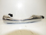82661C5010 - Body: Handle, Outside for Kia: Sorento Image