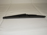 98850C5100 - Body: Wiper Blade for Kia: Niro, Niro EV, Seltos, Sorento Image