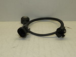 392502G100 - : Knock Sensor for Kia: Forte, Forte Koup, Optima, Rondo, Sorento, Sportage Image
